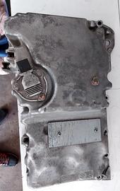 coppa olio BMW  120d