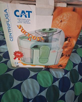 Centrifuga CAT 
