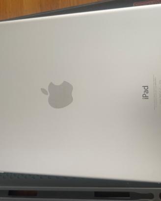 iPad Air 1ª Gen - 32GB - Wi-Fi + Cellular (4G)