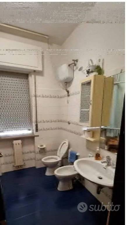 Appartamento – Teramo, Villa Turri - Vista 4