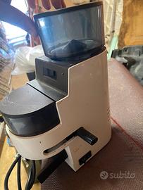Macina caffe Gaggia