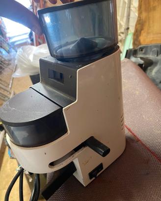 Macina caffe Gaggia