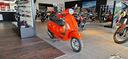 vespa-primavera-125-pronta-consegna