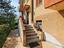Immagine 15