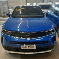 OPEL Mokka 1.5 DIESEL110 CV Ultimate