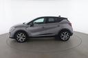 renault-captur-tce-100-cv-gpl-business-2021