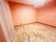 Immagine 19