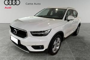 Volvo XC40 2.0 D4 140 Kw R DESIGN AWD GEARTRONIC