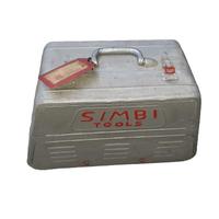 Martello Pneumatico Simbi Tools Storico - Antico