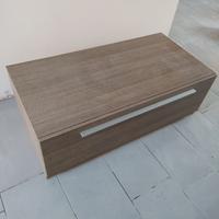 cassettiera 