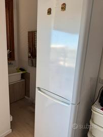 Frigo indesit