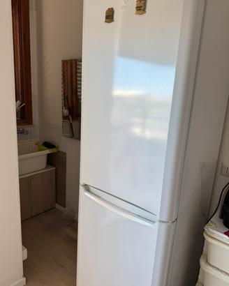 Frigo indesit