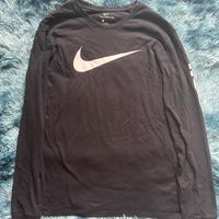 Maglia nike lunga