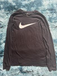 Maglia nike lunga