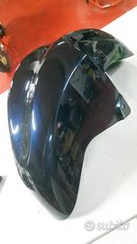 Parafango anteriore SUZUKI BURGMAN 250 400 K3 K6