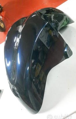 Parafango anteriore SUZUKI BURGMAN 250 400 K3 K6