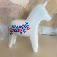 Cavallo Dala Ikea