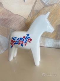 Cavallo Dala Ikea