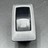 TASTO APERTURA BAULE BMW 9327029 -39-