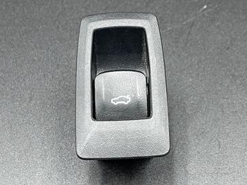 TASTO APERTURA BAULE BMW 9327029 -39-