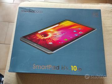 Smartpad HX 10