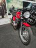 triumph-thruxton-900