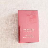 VERSACE EROS FLAME 50ML