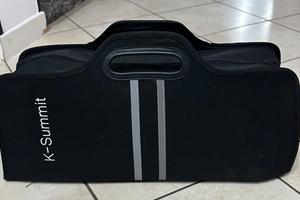 Catene da neve K-Summit