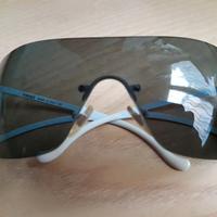 Occhiali da sole Versace donna