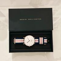orologio daniel wellington