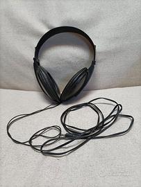 cuffie stereo  Sony