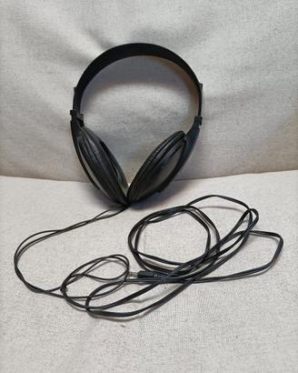 cuffie stereo  Sony