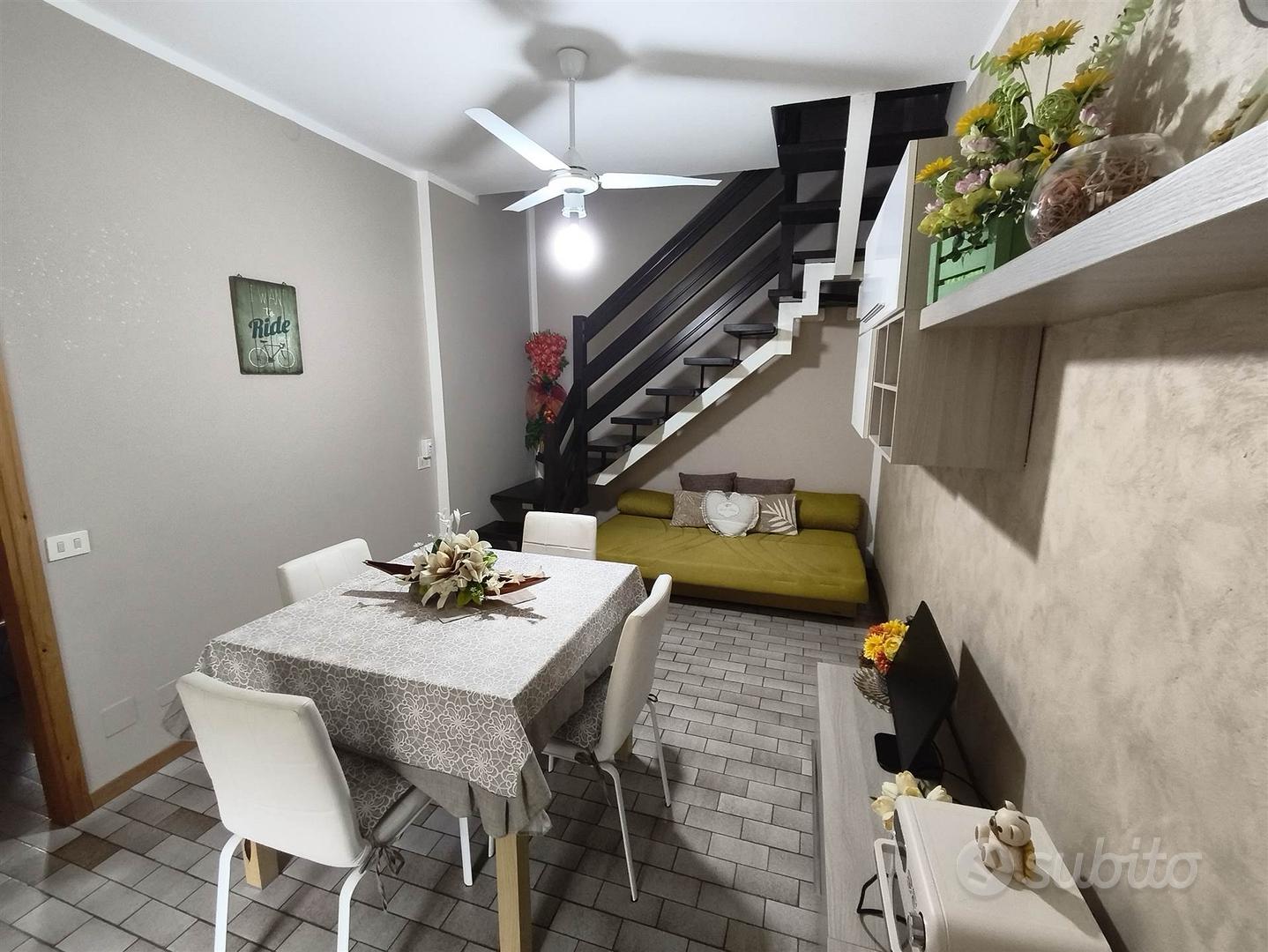 Apartment in Rosolina, Rosolina Mare - Vista 4