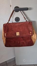 BORSA A MANO ALVIERO MARTINI 1ᴬ CLASSE