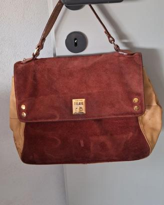 BORSA A MANO ALVIERO MARTINI 1ᴬ CLASSE
