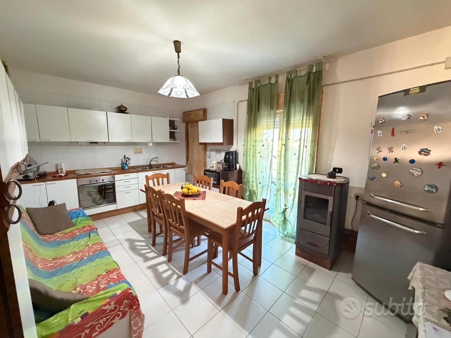 Appartamento – CE - Vista 5