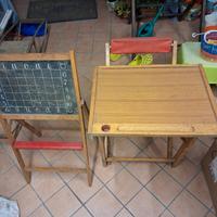 scuola