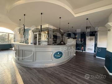 Negozio Erba [Cod. rif 3299381ACG]