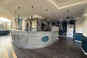 Negozio Erba [Cod. rif 3299381ACG]