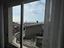 Immagine 24
