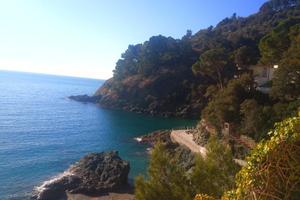 CASA ROSSELLA - A pochi metri dal mare