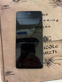 GALAXY A53 5g