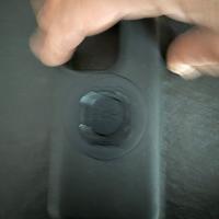 Quad lock per iphone 15 pro
