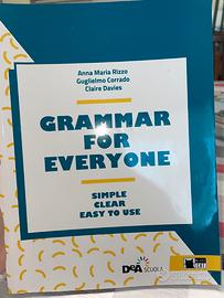 grammar for everyone