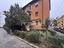 Immagine 13