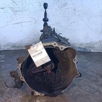 CAMBIO MANUALE COMPLETO KIA Sorento 1° Serie Benz