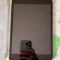 Ipad mini