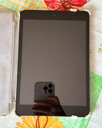 Ipad mini