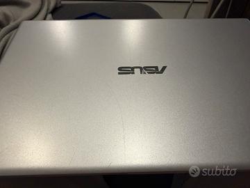 Asus VivoBook