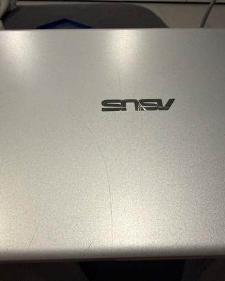 Asus VivoBook